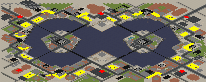 6-Player Urban Skirmish full-resolution render