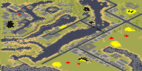 6-Player Temperate Skirmish full-resolution render
