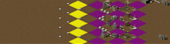 2x6 BOT full-resolution render