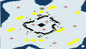 0000 full-resolution render