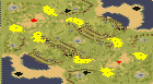 Campfest (CnCNet.org) full-resolution render