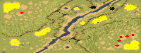 6-Player Temperate Skirmish full-resolution render
