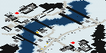 Across Enemy Lines by Coniax1 full-resolution render