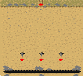4-Player Desert Skirmish full-resolution render