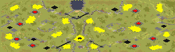 () corwick urbin tech full-resolution render