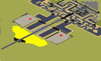 Neverglades full-resolution render