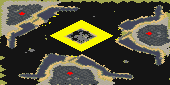 Peninsulas of Wealth Afternoon full-resolution render