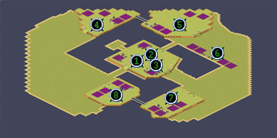 center war 3 hard mod full-resolution render