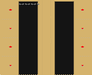 Pro_Rekool_ v1.0.0.0 full-resolution render