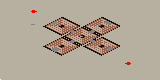 Puzzle 3 full-resolution render