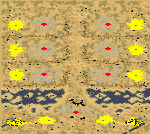 Stacked Odds (2-7) by Cannis full-resolution render