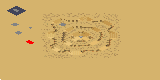 IFV survival full-resolution render