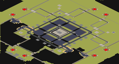 jani05188888888888888D full-resolution render