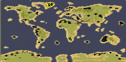 worldwa full-resolution render