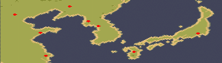 North East Asia 2018052701 full-resolution render