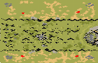 4-Player Temperate Skirmish full-resolution render
