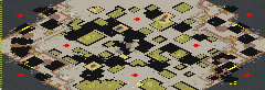 MO: IRVINE, CALIFORNIA 2 (2-8) full-resolution render