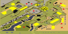 8-Player Temperate Skirmish full-resolution render