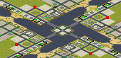 xpacificmw full-resolution render