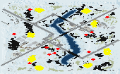 8-Player Snow Skirmish full-resolution render