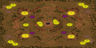Gemstone Frontier full-resolution render