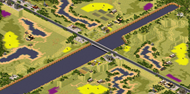 [4] Highway full-resolution render