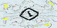 Xmp2 full-resolution render