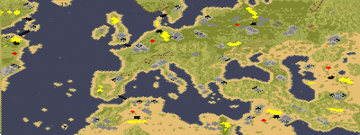6-Player Temperate Large Map full-resolution render