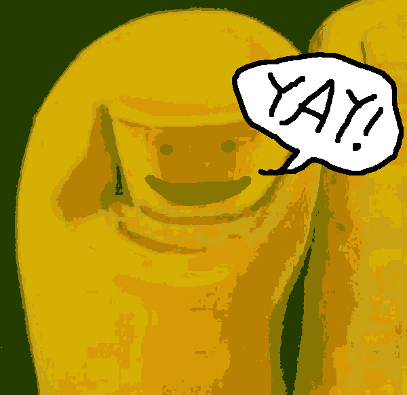 TOE full-resolution render