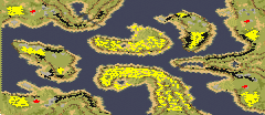 GW3y_fl3 full-resolution render