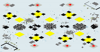 fff full-resolution render