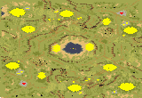 2-Player Temperate Skirmish full-resolution render