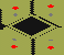 Small Ore V.1.0 (Fix Version) full-resolution render
