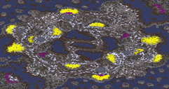 [2] Jibal al Sheikhl LE full-resolution render
