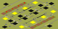 METALED'S 4V4 WAR ll full-resolution render