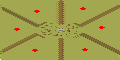 Boggle04's Oil in The CenterX6 2.01 full-resolution render