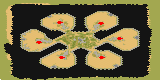 6-Player Temperate Skirmish full-resolution render
