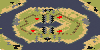 Quickdraw full-resolution render