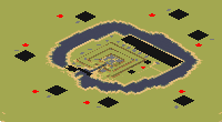 MOUNTAIN 1v7 FUNNY-V7-1 full-resolution render