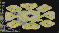 [8] The Oil With Bonus EURASIA [NO NUKE] [TEAM] full-resolution render