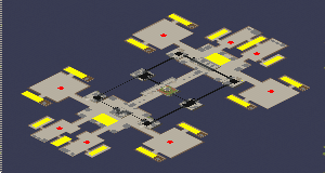qq495063148_ziyounvshenxianghaiwan004 full-resolution render