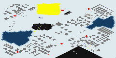 newwwwwwwwwwwwwww mapppppppppppppp full-resolution render