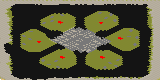 oil oil 6 ashry full-resolution render
