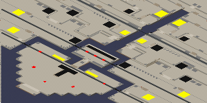 betterthanbettermap full-resolution render
