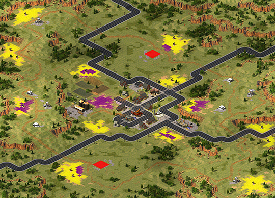 2-Player Temperate Skirmish full-resolution render