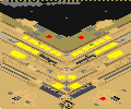 8848-35 full-resolution render