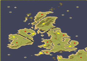 PPC | British full-resolution render
