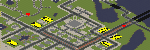 The Pentagon (2) full-resolution render