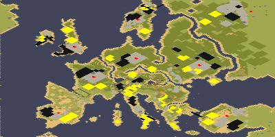 WAR_III_IN_EU_1940-1945 full-resolution render