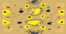 6-Player Desert Skirmish full-resolution render